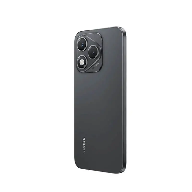 گوشی آنر مدل Honor 400 lite-2